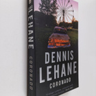 Dennis Lehane : Coronado - pikkukuva 1