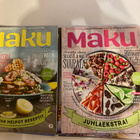 Maku vuosikerta 2017 - pikkukuva 3