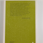 Folk Narrative Research : Some Papers Presented at the VI... - pikkukuva 2