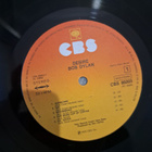 Bob Dylan – Desire lp 1976 - pikkukuva 3