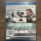 Cop Car (2015) - Blu-ray - pikkukuva 2