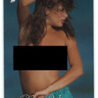 2003 Playboy Playmate of the Year #52 Karen Velez - pikkukuva 1