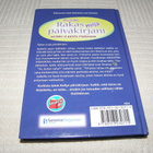 Jim Benton Rakas nuija päiväkirjani, aurinko ei paista - pikkukuva 2