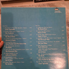 The California Sound Of The 60's LP - pikkukuva 4