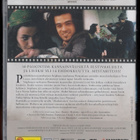 Tony Gatlif: MUUKALAINEN (1997) Romain Duris (UUSI) - pikkukuva 2