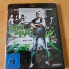 Repo Man (Blu-ray, uusi) - pikkukuva 1