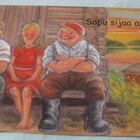 Hörölä kulkematon - pikkukuva 1