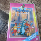 Denver, Viimeinen Dinosaurus. Suomipuhe 1988 - pikkukuva 1