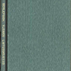 Hans von Berlepsch: Yleinen lintusuojelus (1902) - pikkukuva 2