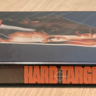 John Woo: HARD TARGET (1993) Jean-Claude Van Damme (UUSI) - pikkukuva 3