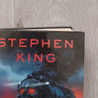 Joutmaa Musta Torni III (Stephen King) - pikkukuva 5
