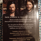 Erik Axl Sund Lasiruumiit - pikkukuva 4