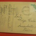 Oopperalaulaja John Forsell 1912 (K11) - pikkukuva 2