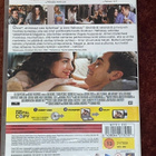LOVE & OTHER DRUGS - DVD - Gyllenhaal hathaway - pikkukuva 2