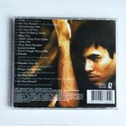 ENRIQUE INGLESIAS: INSOMNIAC CD - pikkukuva 3