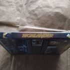 Highlander (DVD) - pikkukuva 3
