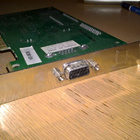 ATI näytönohjain PCI -väylään - pikkukuva 2
