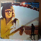 Robin Trower – Robin Trower Live! - pikkukuva 1