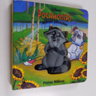 Pocahontas : Miikon piiloleikki : paina Miikoa - pikkukuva 1