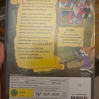 Robin Hood (1973) - pikkukuva 2