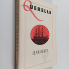 Jean Genet : Querelle - pikkukuva 1