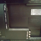 LG 47" TV - pikkukuva 3
