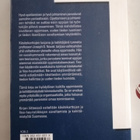 Tiedon oppiminen, luominen ja käyttö - pikkukuva 3