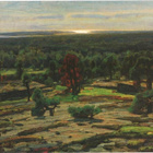 kortti °/** Westerholm Viktor Talvi tai kesä - erilaisia - pikkukuva 5