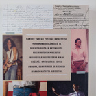 Bruce Springsteen : Renegades : born in the USA : unelmat... - pikkukuva 2