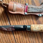 Tunturi puukko - pikkukuva 4