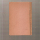 Malmgren, Elli: Handbok för fältkökslottor, 1938, 2.p., K3 - pikkukuva 2