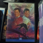 Star trek leffoja - pikkukuva 1