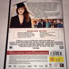 VASTAVALMISTUNUT TÄSTÄ ALKAA ELÄMÄ DVD - pikkukuva 2