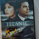 Titanic DVD - pikkukuva 1