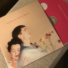 Hukka ja Mama . Selja CDS single - pikkukuva 1
