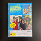 Äkkiä Anttolassa - 2DVD - pikkukuva 3