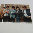 THE ROLLING STONES 1962 - pikkukuva 1