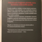 P.D. James - Majakka - pikkukuva 2