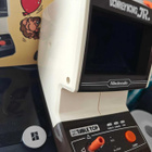 Nintendo donkey Kong jr game & watch tabletop - pikkukuva 2