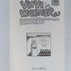 JUBA, Viivi ja Wagner nro7 "Sohvaperunoiden kuningas" - pikkukuva 3