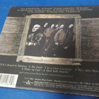 SOILWORK - FIGURE NUMBER FIVE CD NIMMARILLA - pikkukuva 3