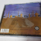 KINGSTON WALL - I CD KAHDELLA NIMMARILLA - pikkukuva 2