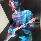 2 lp Derek & The Dominos-In Concert(UK) - pikkukuva 3