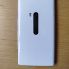 Lumia 920 - pikkukuva 2