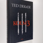 Ted Dekker : Kolm3 - pikkukuva 1