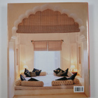 Monisha Bharadwaj : Inside India : quintessential Indian ... - pikkukuva 2