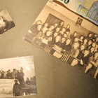 20 VANHAA Valokuvaa KIVA Kuorma-Auto Lahti ym 1940 - pikkukuva 1