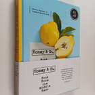 Itamar Srulovich ym. : Honey and Co - Food from the Middl... - pikkukuva 1