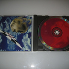 Lillian Axe - Psychoschizophrenia (CD) - pikkukuva 3