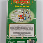 Walt Disney : Kolmosvoitto : Taskarin futisspesiaali - pikkukuva 2